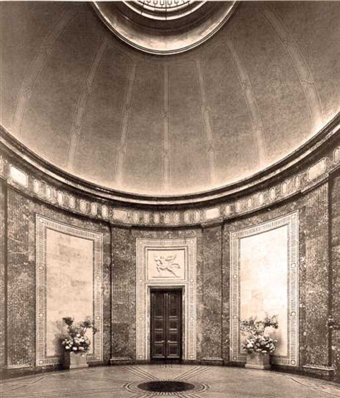 Reichskanzlei (17)1